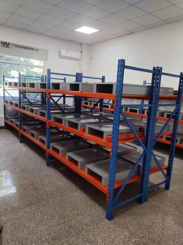 light duty rack - 图片 4