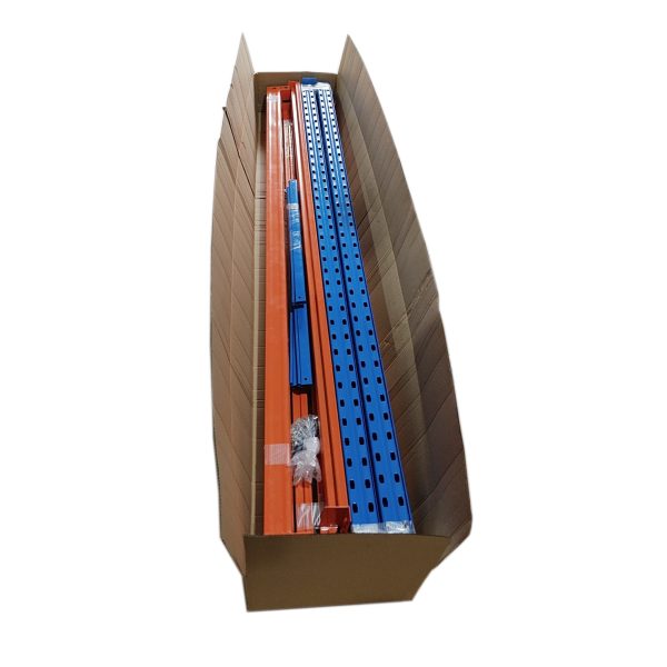 light duty rack - 图片 3